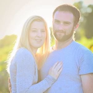 Meet your Posher, Bob